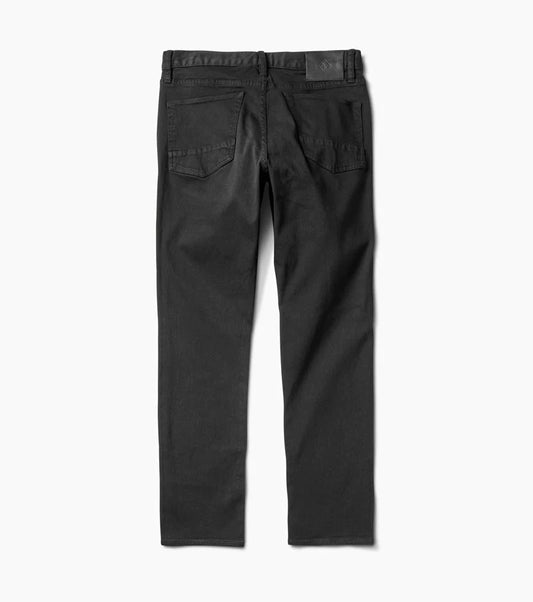 Jeans Roark HWY 133 Slim Fit Broken Twill Jean