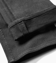 Carica l&#39;immagine nel visualizzatore di Gallery, Jeans Roark HWY 133 Slim Fit Broken Twill Jean