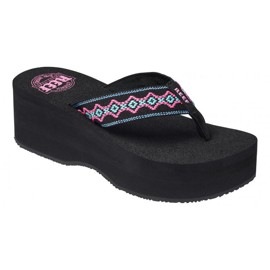 Infradito Reef Sandy HI