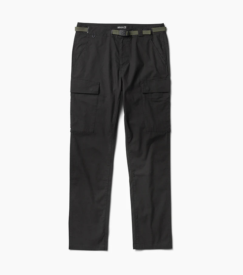 Pantaloni Roark Campover Cargo Pant