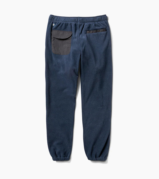 Pantaloni Roark Campover Confort Jogger Pant