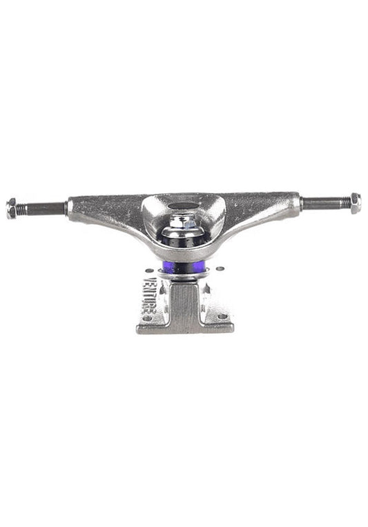 VENTURE VETRK0001A889 - Snotshop