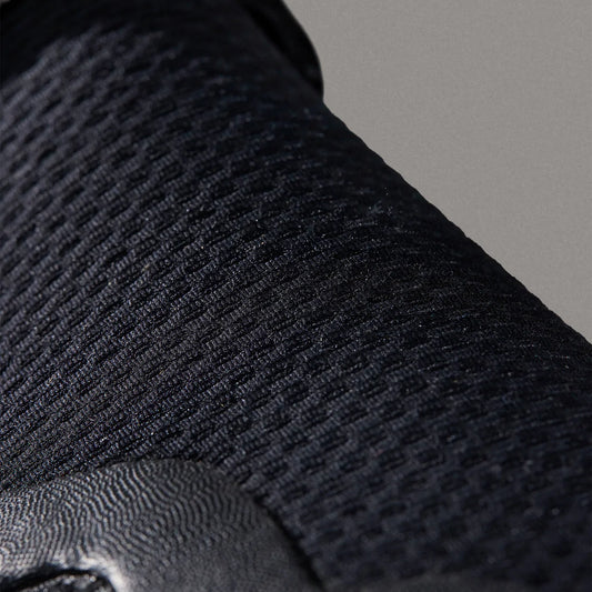 Calzari Surf Xcel Infiniti 3mm