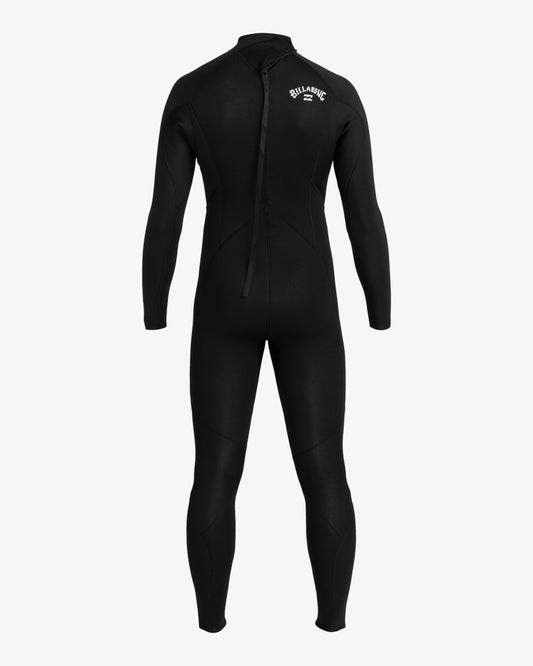 Muta Surf Billabong Intruder 3/2
