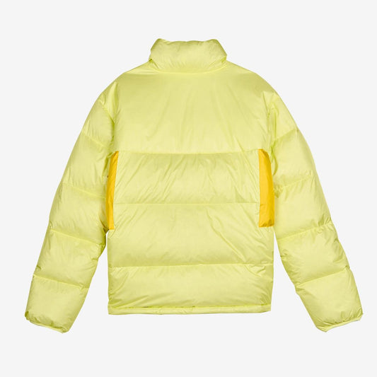 Giacca Uomo Nike ACG Down Fill - Snotshop