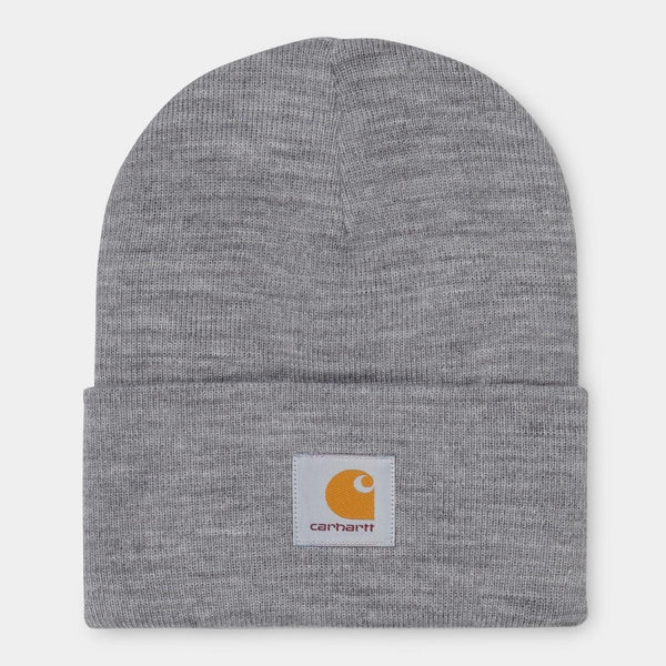 Zuccotto Carhartt Acrylic Watch Hat – Snotshop