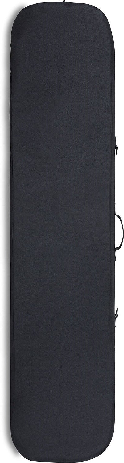 Sacca Snowboard Dakine Pipe Snowboard Bag