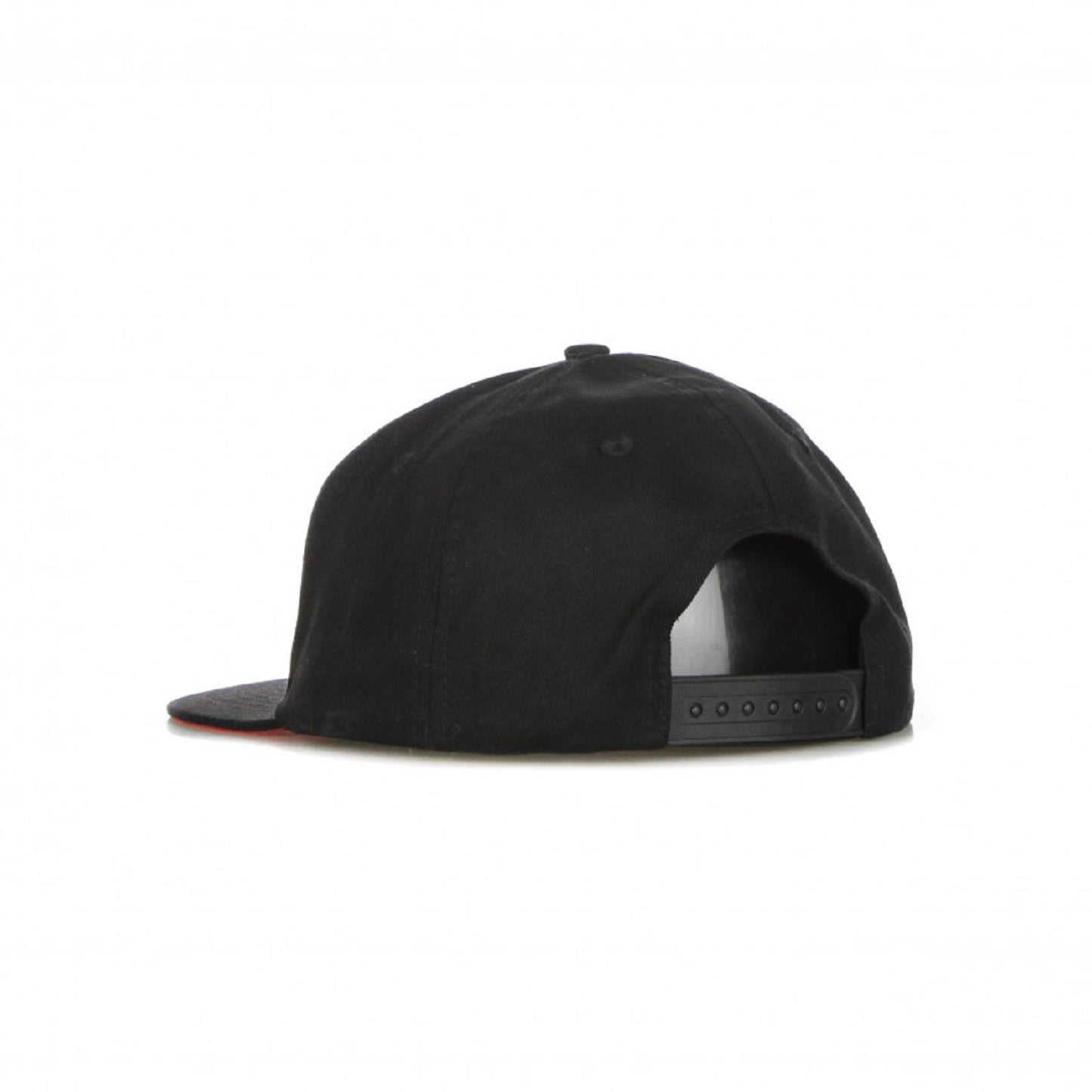 Cappello Santa Cruz Classic Dot Snapback