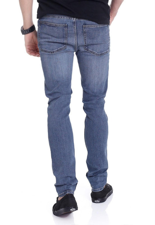 CHEAP MONDAY 38963700130 - Snotshop