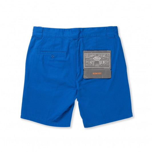 Bermuda Dikies C182 GD