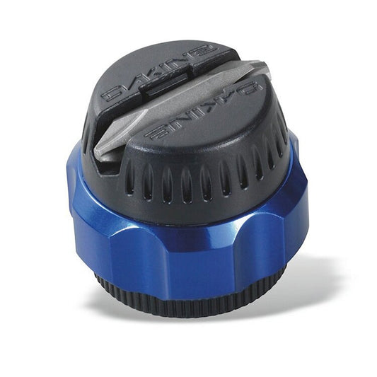 Cacciavite Dakine Nano Driver