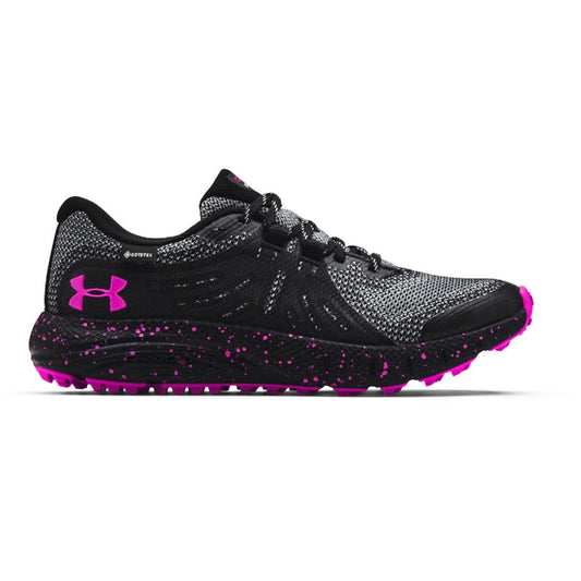Scarpe Under Armour Charged Bandit Trail GORE-TEX® - Snotshop