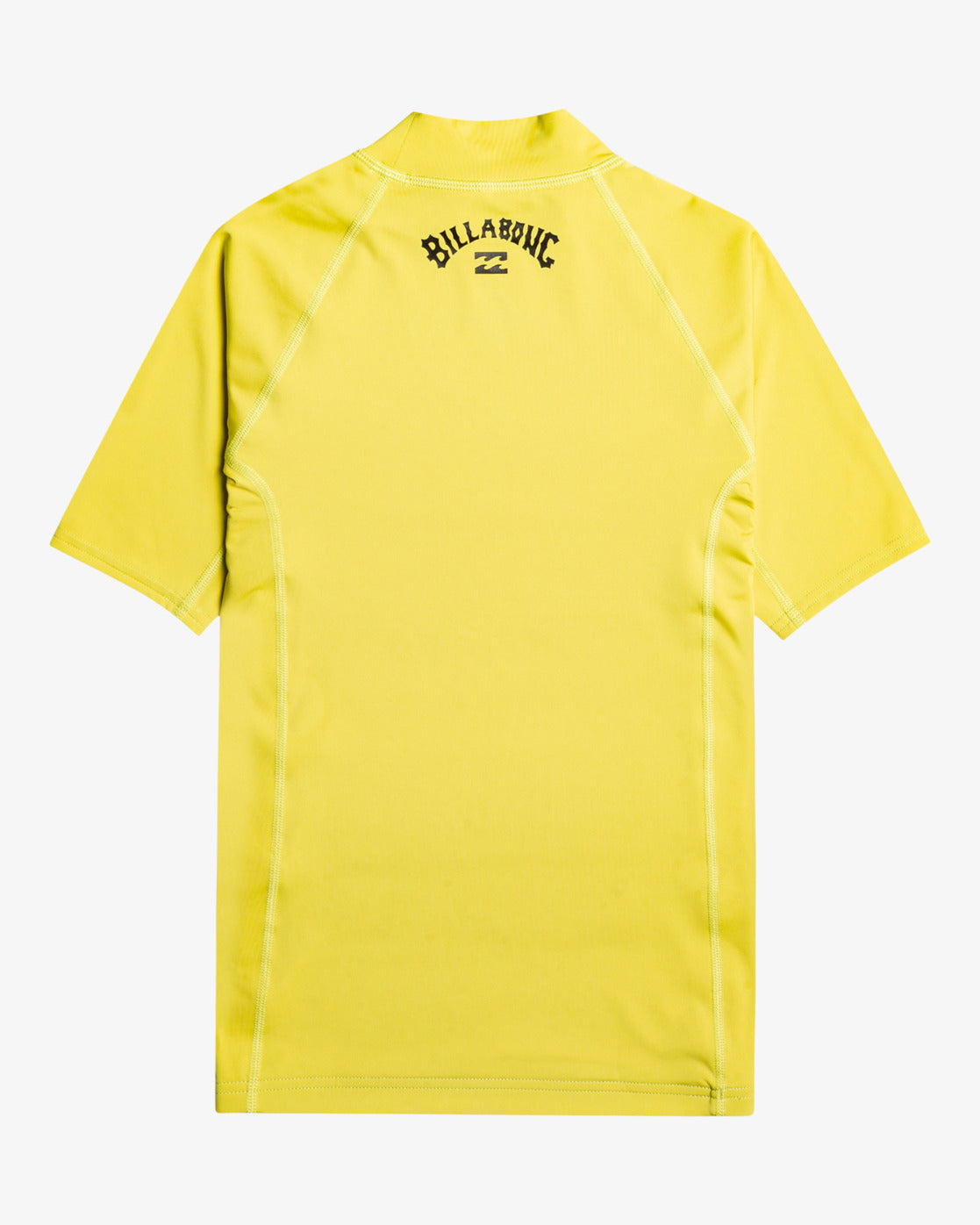 Lycra Billabong Ragazzo Waves All Day