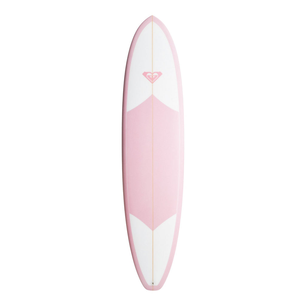 Tavola Surf Roxy Minimal 7'6'' - Snotshop