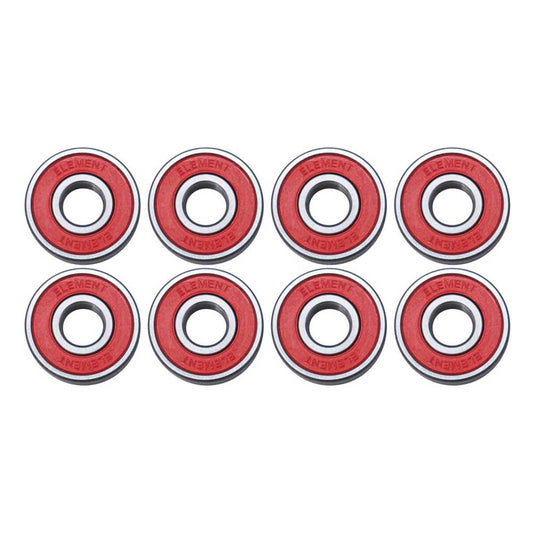 Cuscinetti Element Premium Bearings