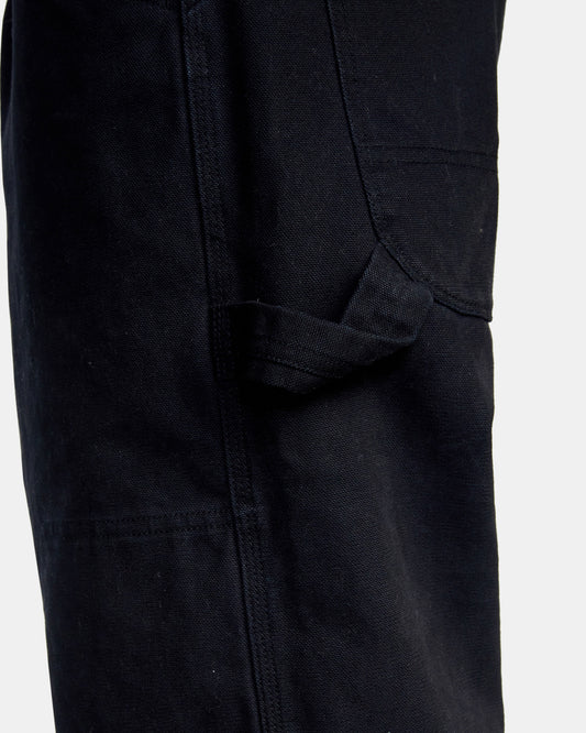 Pantaloni Rvca Chainmail