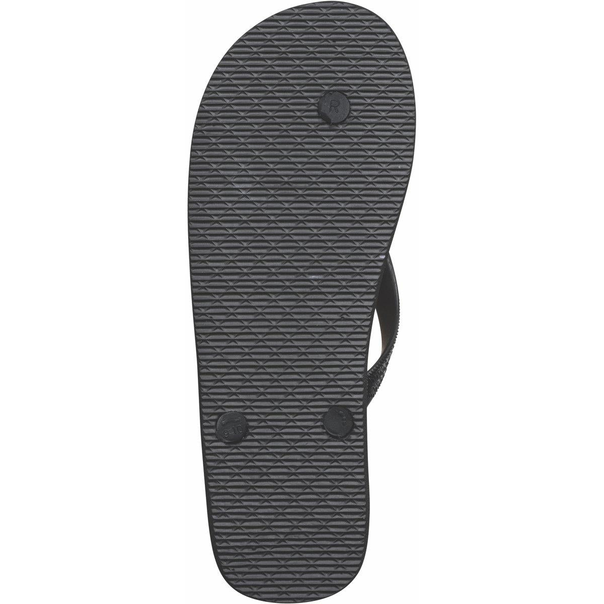 Infradito Globe Zulu