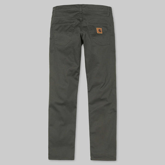 Pantaloni Carhartt Klondike