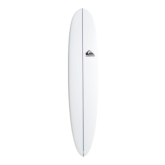 Longboard Quiksilver Long Log 9'1
