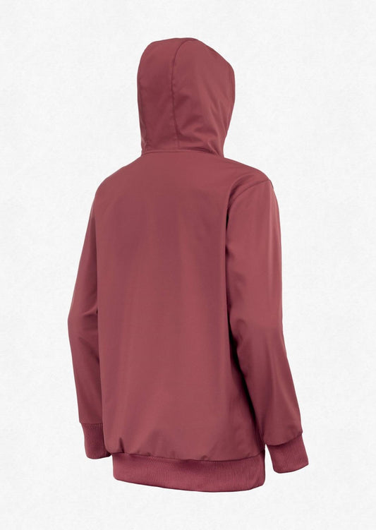 Giacca Picture Parker