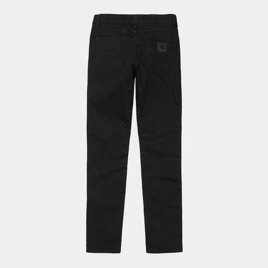 Jeans Carhartt Rebel Pant