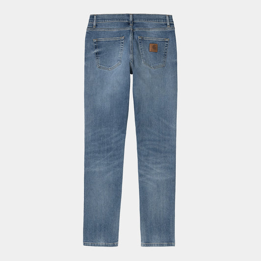 Jeans Carhartt Rebel Pant