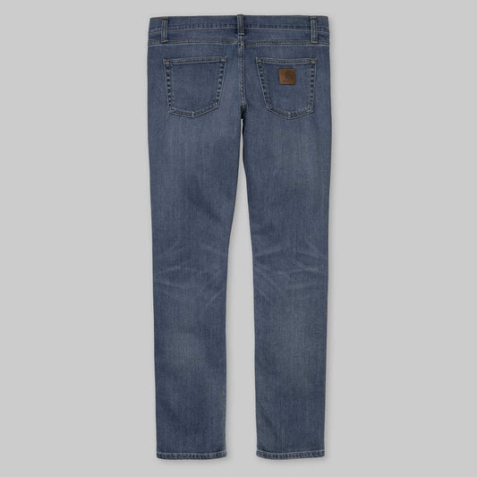 CARHARTT Pantaloni - Snotshop