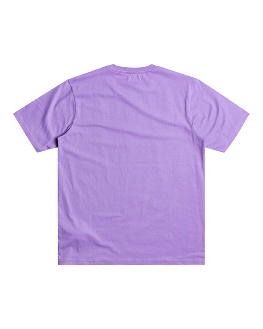 T-shirt Rvca Big Rvca