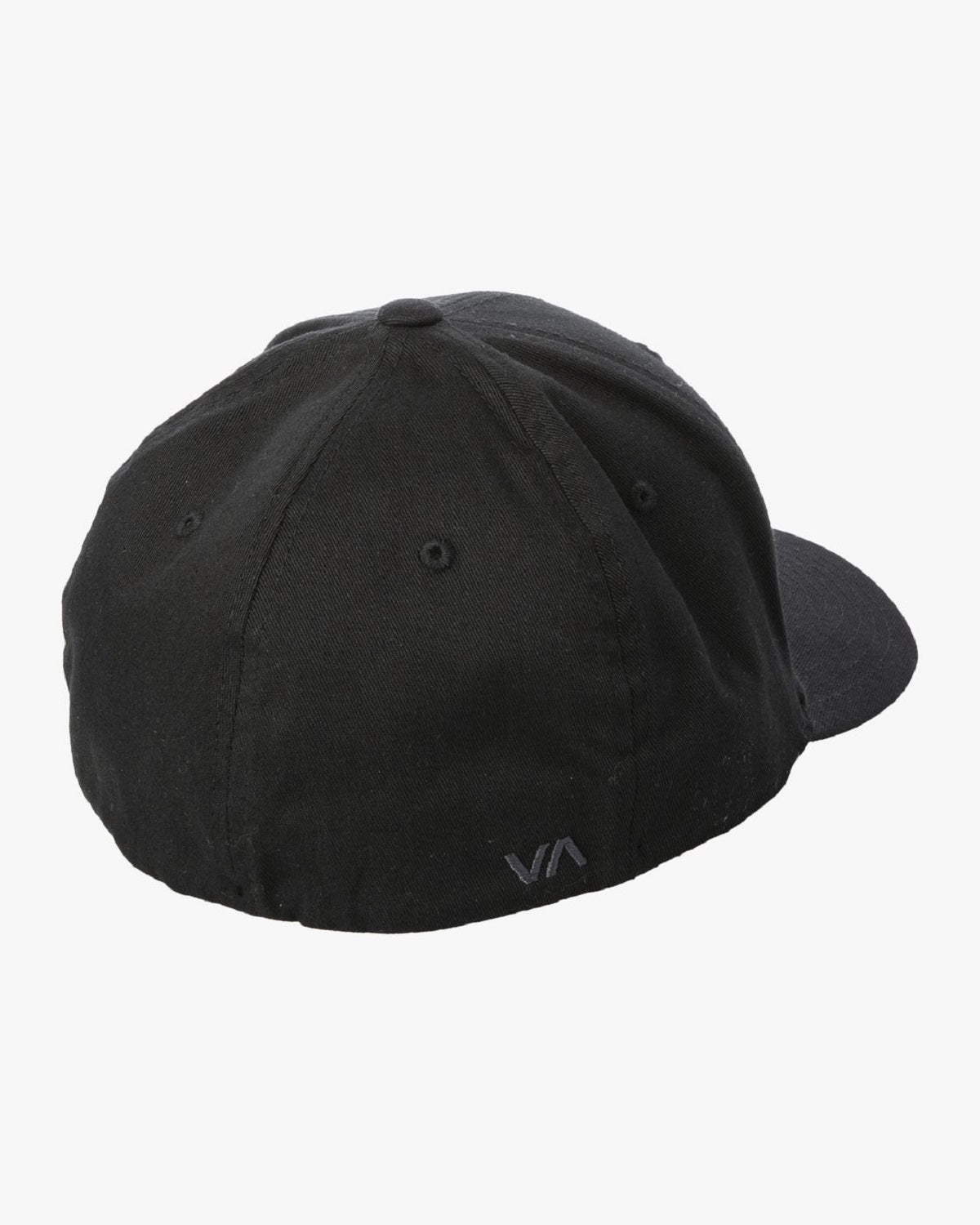 Cappello Rvca Flex Fit