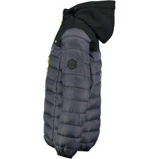 Giacca Protest Gonzo Junior