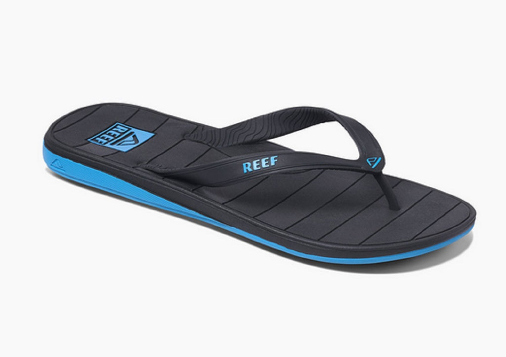 Infradito Reef Switchfoot LX