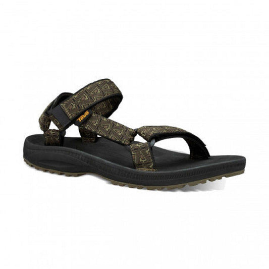 Sandalo Teva Winsted - Snotshop