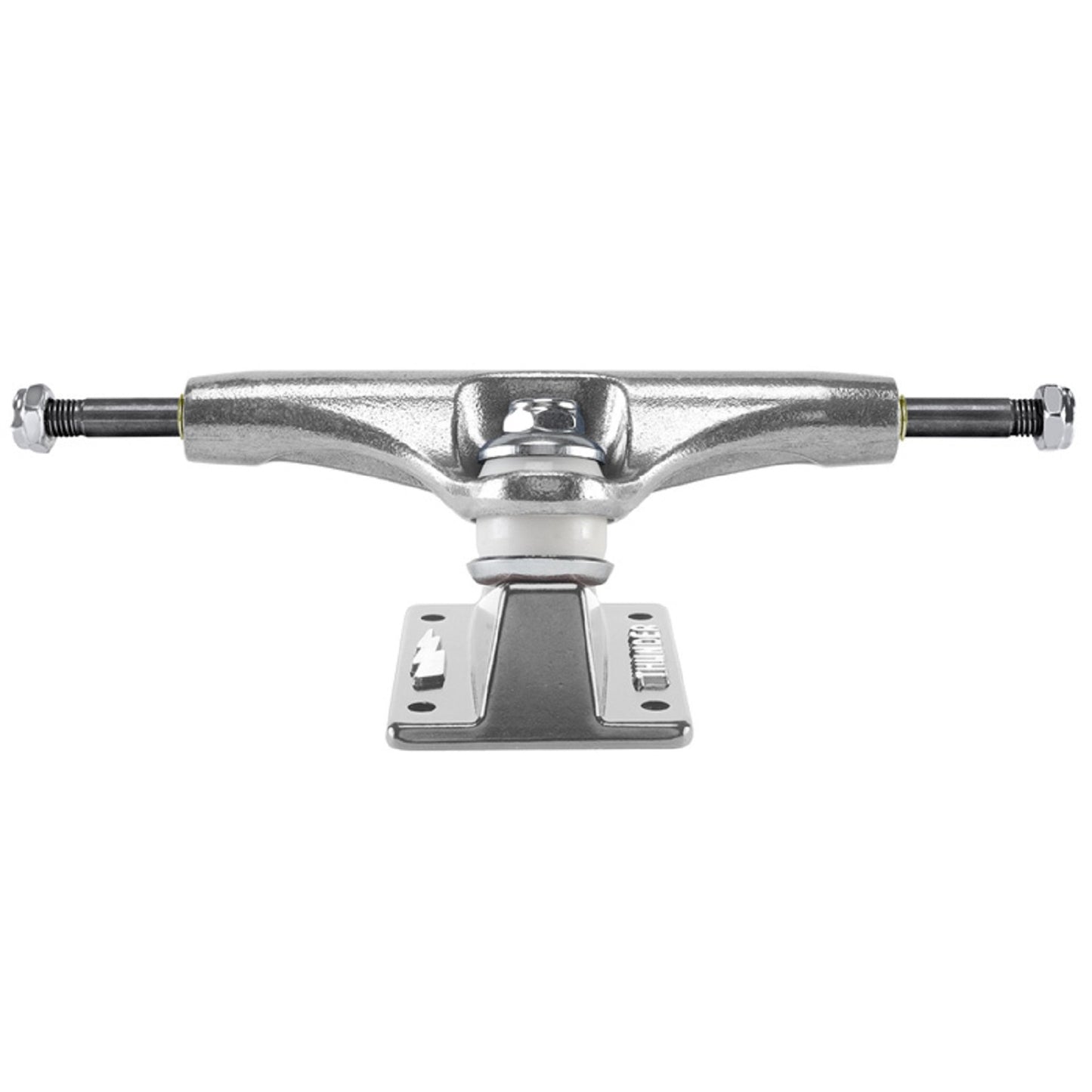 Truck Thunder O'Neill Commodore Pro Lights 147