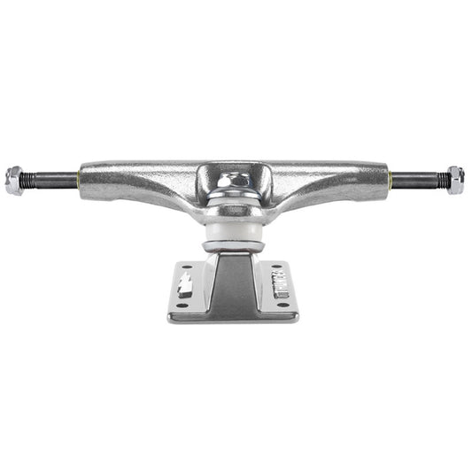 Truck Thunder O'Neill Commodore Pro Lights 147