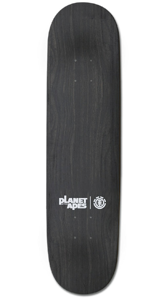 Tavola Skate Element Pota Monarch 8.125''