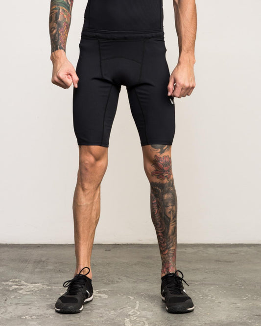 Pantaloncino Rvca VA Performance Short