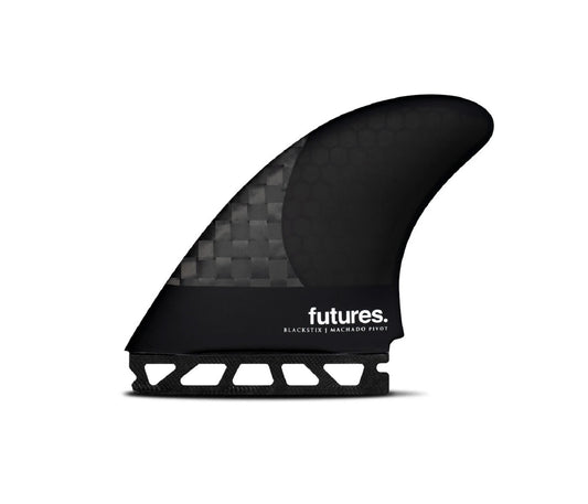 Pinne Surf Future Machado Pivot - Snotshop