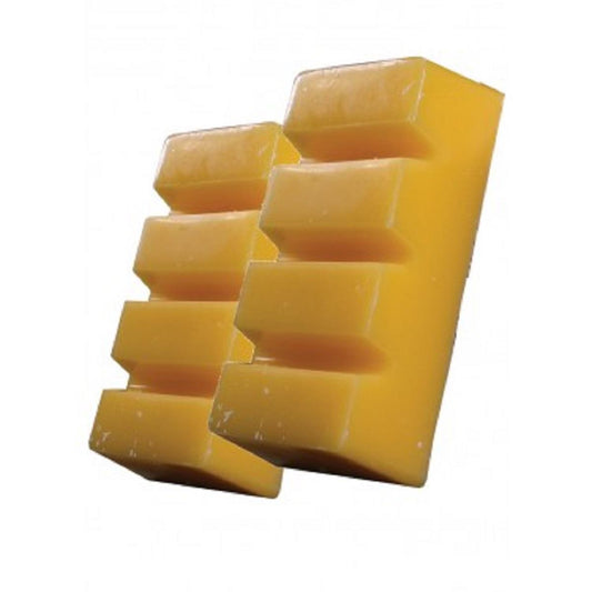 Sciolina Demon Hard Wax Warm