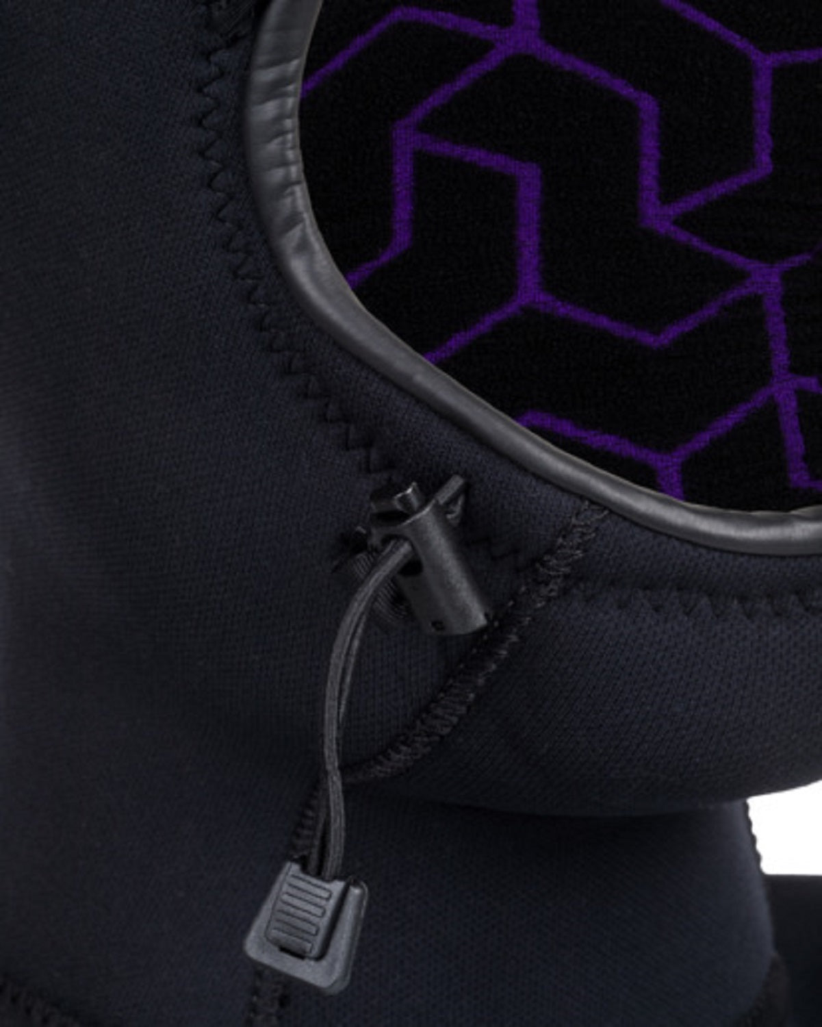 Cappuccio Billabong Furnace GBS 2mm