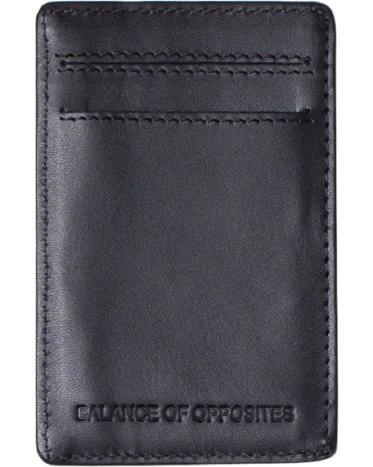 Portafoglio Rvca Linden Card