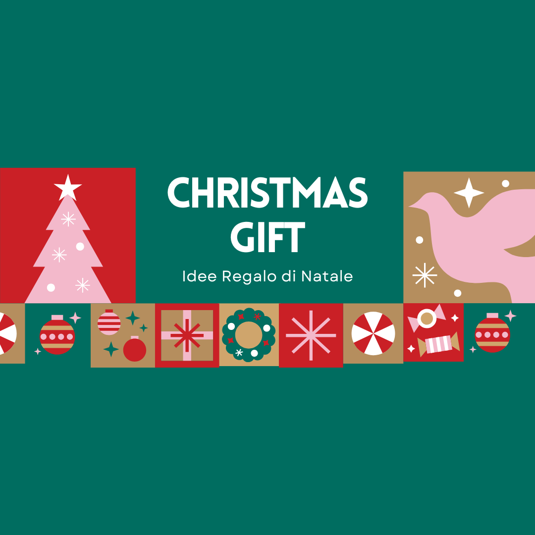 Christmas Gift