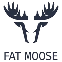 Brand Fat Moose