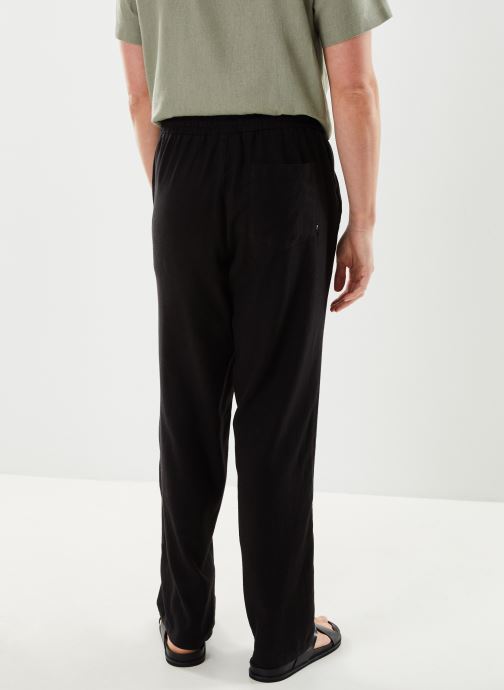 Pantaloni Solid SDAlann Allan