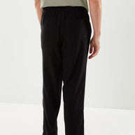 Pantaloni Solid SDAlann Allan