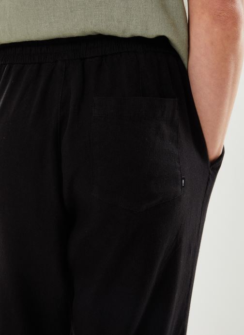 Pantaloni Solid SDAlann Allan