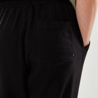 Pantaloni Solid SDAlann Allan