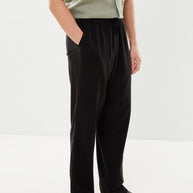 Pantaloni Solid SDAlann Allan
