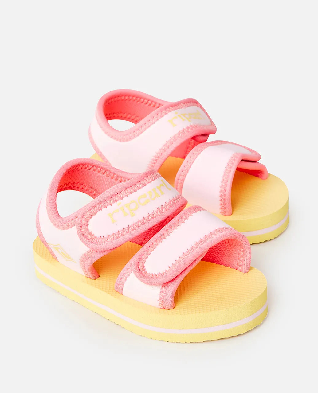 Sandali Rip Curl Mixed Bloom