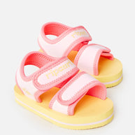 Sandali Rip Curl Mixed Bloom