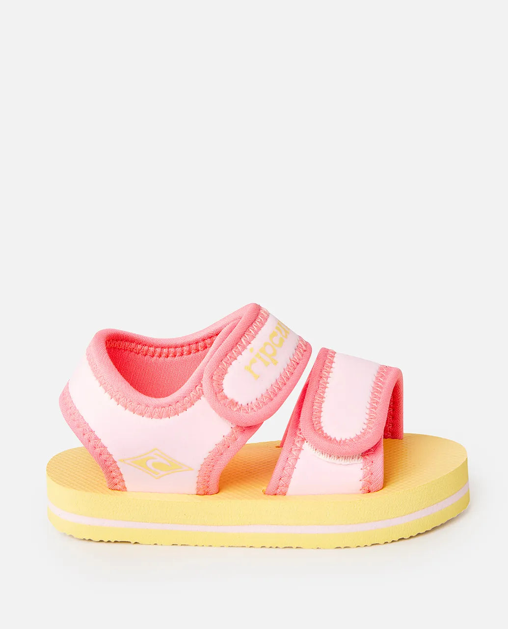 Sandali Rip Curl Mixed Bloom